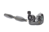 Used Unbranded Slik Head