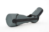 Used Swarovski SOC Stay-On ATS/ATM 80 Case