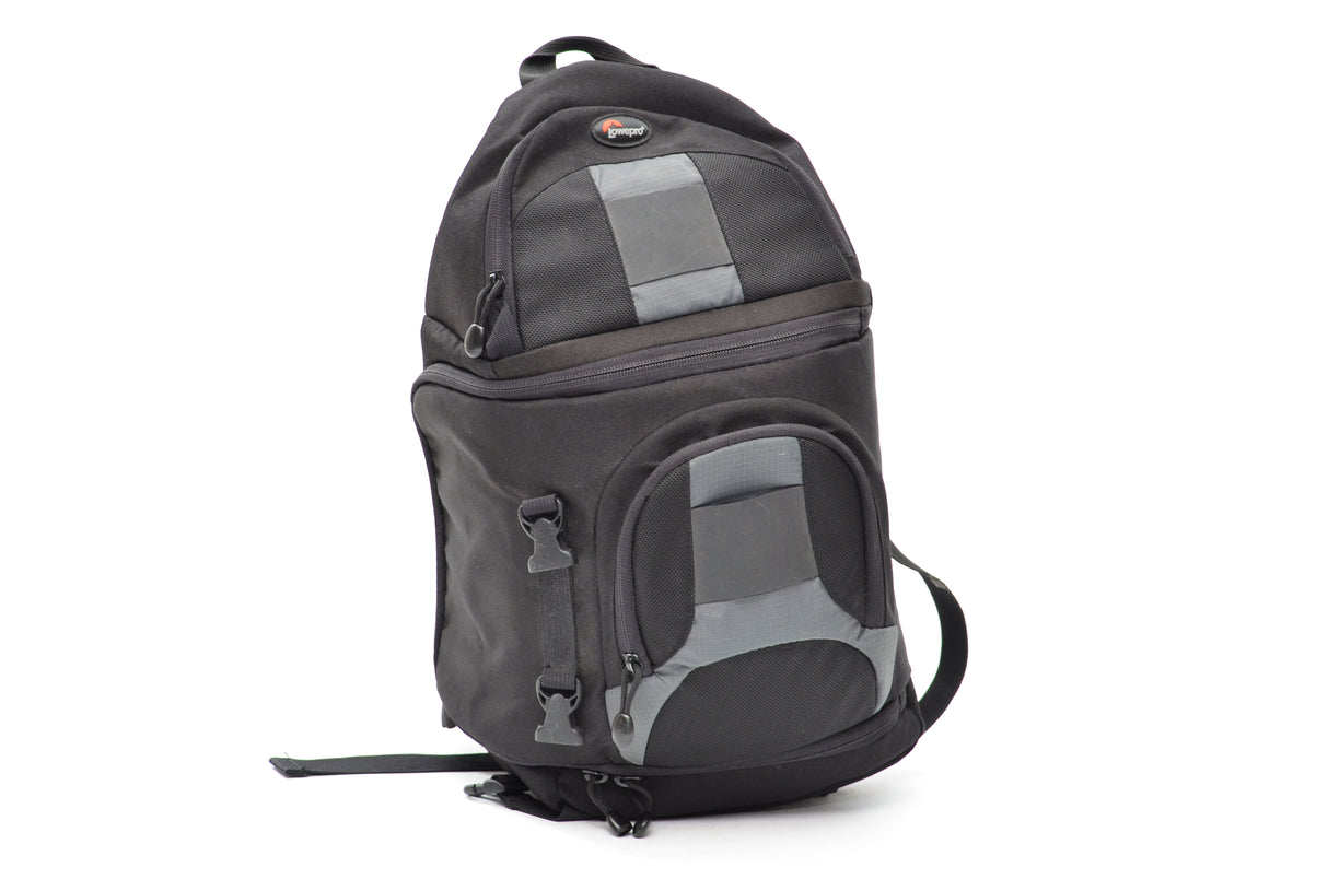 Used Lowepro SlingShot 200 AW Camera Bag