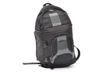 Used Lowepro SlingShot 200 AW Camera Bag