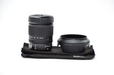 Used Nikon NIKKOR Z 24-70MM f/4 S Lens + 12 Month Warranty