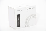 Used Canon EF to EOS M Auto Focus Adapter