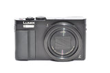 Used Panasonic Lumix TZ70 Compact Camera