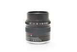 Used 7Artisans 24mm f/1.4 Fuji X Mount Lens