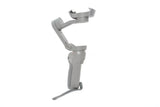 Used DJI Osmo Mobile 3 Gimbal