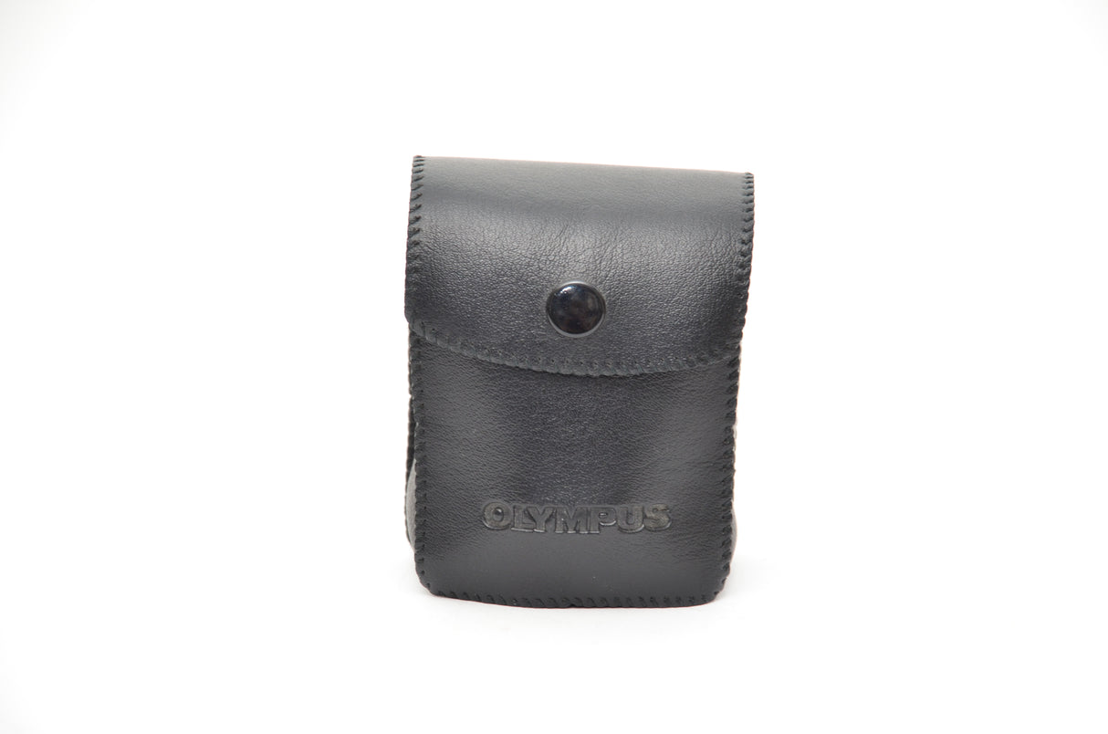 Used Olympus Electronic T20 Flash