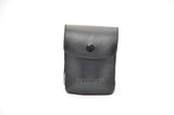 Used Olympus Electronic T20 Flash