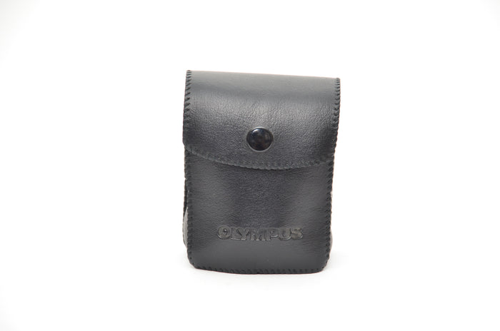 Used Olympus Electronic T20 Flash