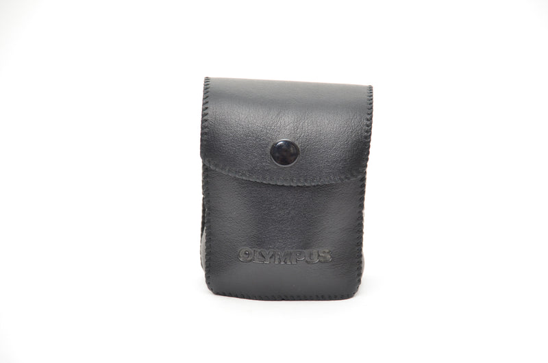 Used Olympus Electronic T20 Flash