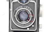 Used Zeiss Ikon Ikoflex 11a