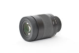 Used Swarovski ATS 80 with 25-50x W Eyepiece