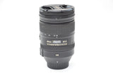 Used Nikon AF-S Nikkor 28-300mm f/3.5-5.6 ED VR G Lens