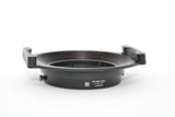Used Nisi 150 Holder System for Nikon 14-24