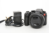 Used Leica V-Lux 5 Type 7741 Bridge Camera
