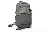 Used Lowepro SL 250 AW III Slingshot Backpack