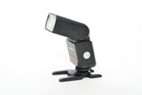 Used Godox TT350 O Thinklite TTL Camera Flash