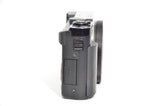 Used Panasonic Lumix TZ70 Compact Camera