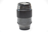 Used Fujifilm Fujinon XF 90mm f/2 R LM WR Super EBC Lens