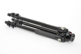 Used Manfrotto 055PROB Tripod