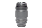 Used Fujifilm Fujinon XF 55-200mm f/3.5-4.8 R LM OIS Aspherical Lens