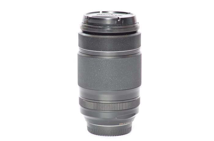 Used Fujifilm Fujinon XF 55-200mm f/3.5-4.8 R LM OIS Aspherical Lens