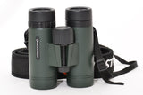 Used Celestron 10x32 Waterproof Binoculars