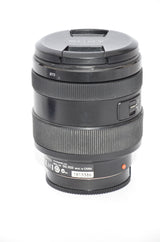 Used Sony 16-50mm f/2.8 SSM Sony A Mount Lens