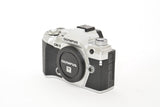 Used Olympus OM-D E-M5 Mark III Mirrorless Camera