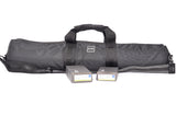 Used Gitzo GT2542 Carbon G-Lock Ultra Tripod + Head