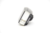 Used Olympus Electronic T20 Flash