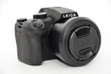 Used Leica V-Lux 5 Type 7741 Bridge Camera