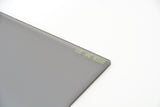 Used LEE SW150 0.6 ND Medium Grad Filter
