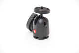 Used Manfrotto 492 Micro Ball Head