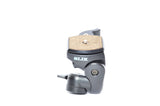 Used Unbranded Slik Head