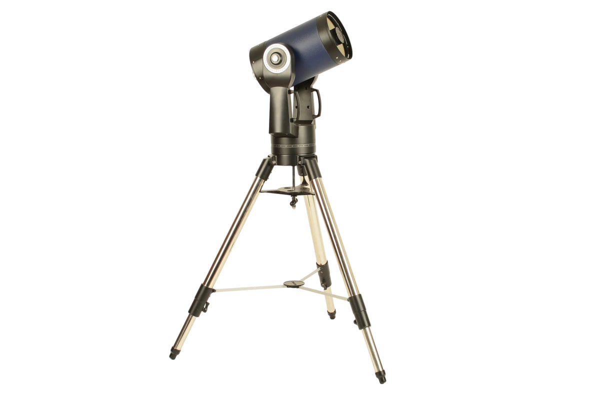 Used Meade LX908" Telescope COLLECTION ONLY