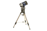 Used Meade LX908" Telescope COLLECTION ONLY