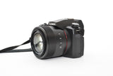 Used Pansasonic Lumix DC-FZ1002 Digital Camera