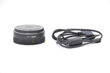 Used Sigma USB Dock UD-01 EO Canon Mount