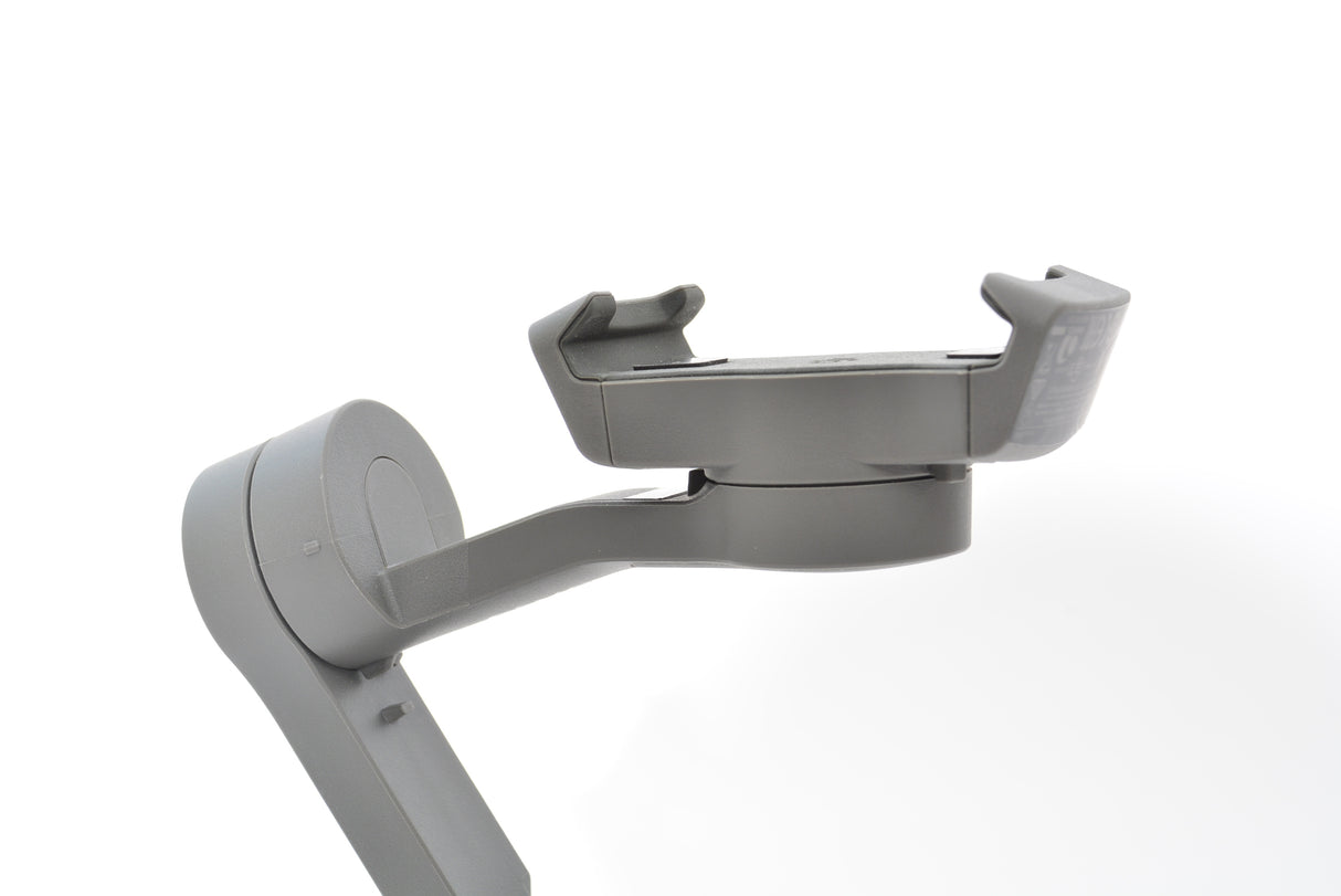 Used DJI Osmo Mobile 3 Gimbal