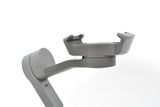 Used DJI Osmo Mobile 3 Gimbal
