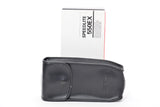 Used Canon Speedlite 550EX Flash