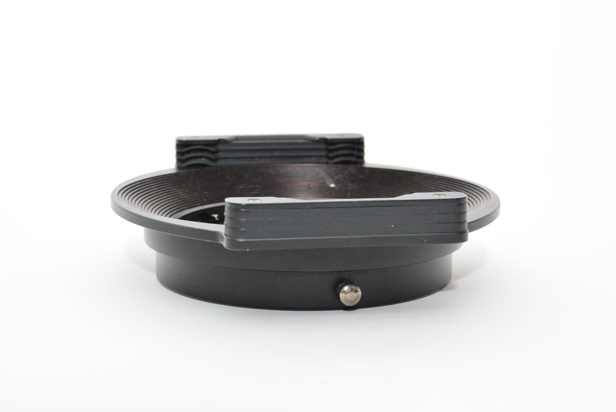 Used Nisi 150 Holder System for Nikon 14-24