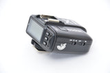Used Godox X1 TTL Wireless Flash Trigger - Olympus Fit