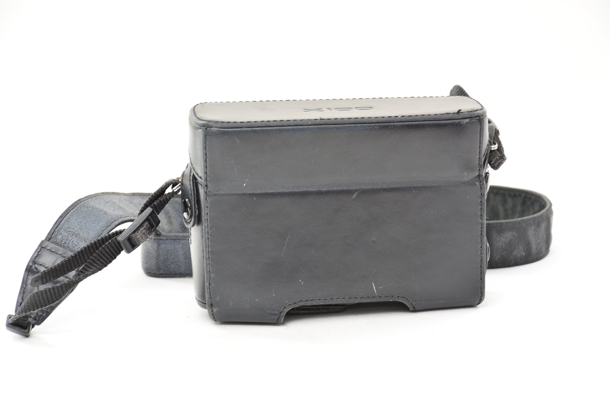 Used Fujifilm X100s Compact Camera