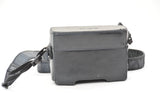 Used Fujifilm X100s Compact Camera