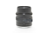 Used 7Artisans 24mm f/1.4 Fuji X Mount Lens