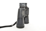 Used Olympus 10x50 DPS R Binoculars