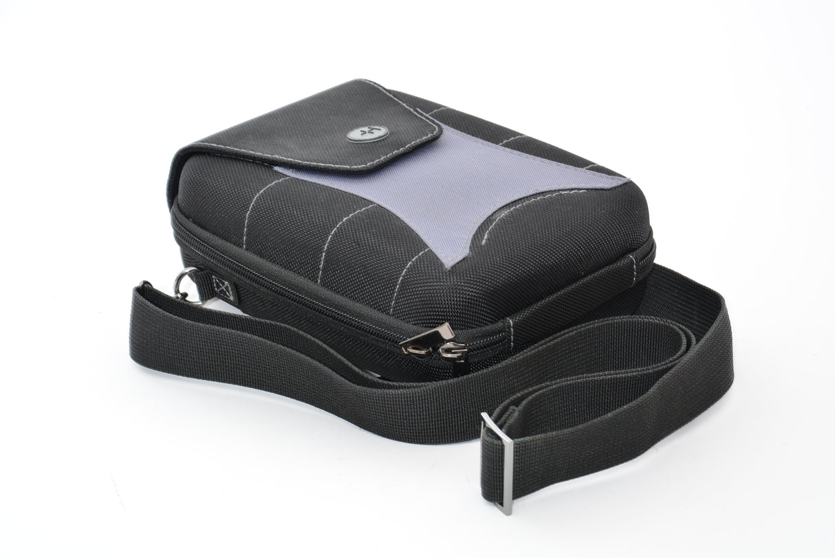 Used Hawke Frontier ED X 10x42 Binoculars