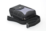 Used Hawke Frontier ED X 10x42 Binoculars