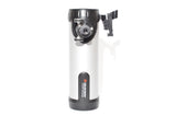 Used Celestron 114 LCM Computerized Telescope